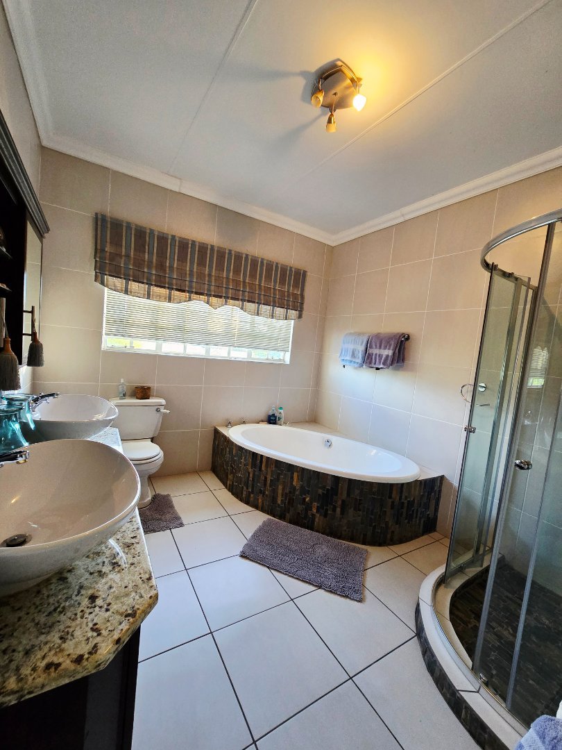 Commercial Property for Sale in Klerksdorp Rural North West